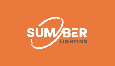 Loker Sales Toko di Sumber Lighting Bandung